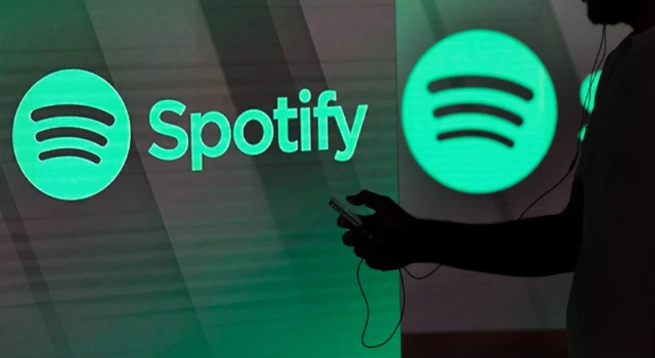 Spotify üyelik ücretlerine zam