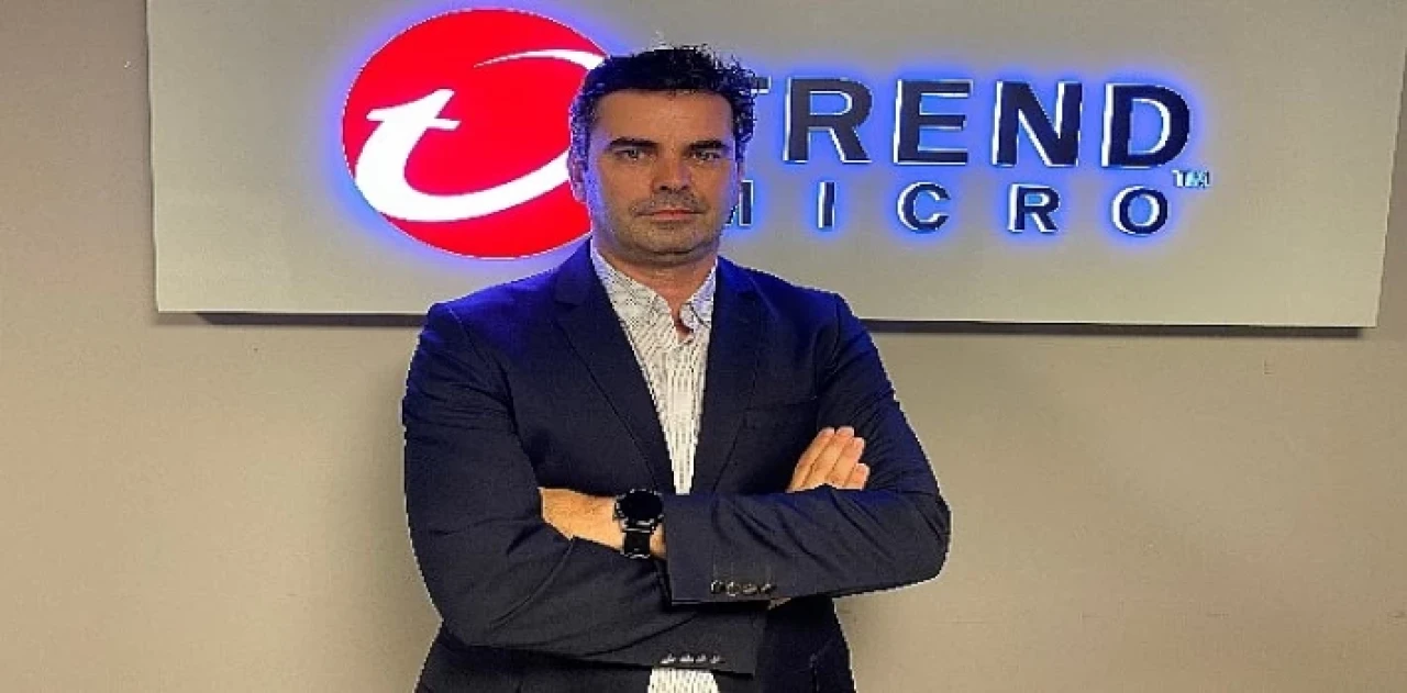 Trend Micro, siber güvenlik platformuna uç noktalar, sunucular ve bulut iş yükleri için optimize edilmiş güvenlik ekliyor