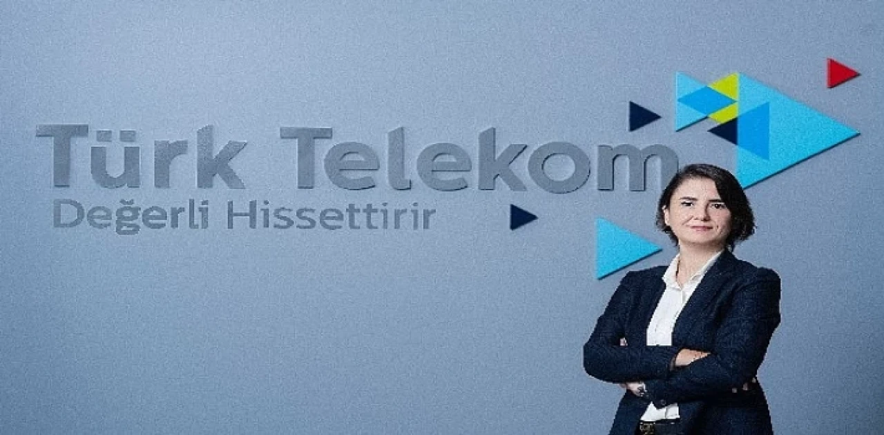 Türk Telekom’dan internet deneyimini artıran teknoloji çözümleri