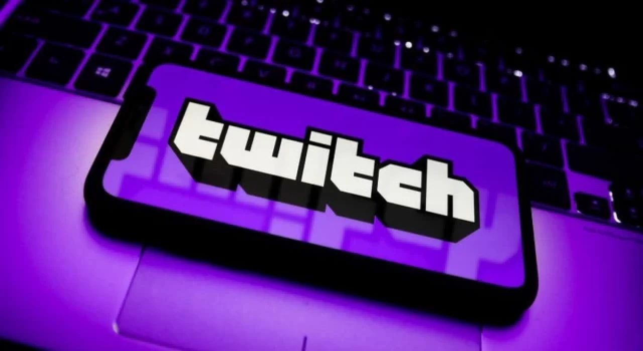 Twitch'e gelecek yeni özellikler açıklandı