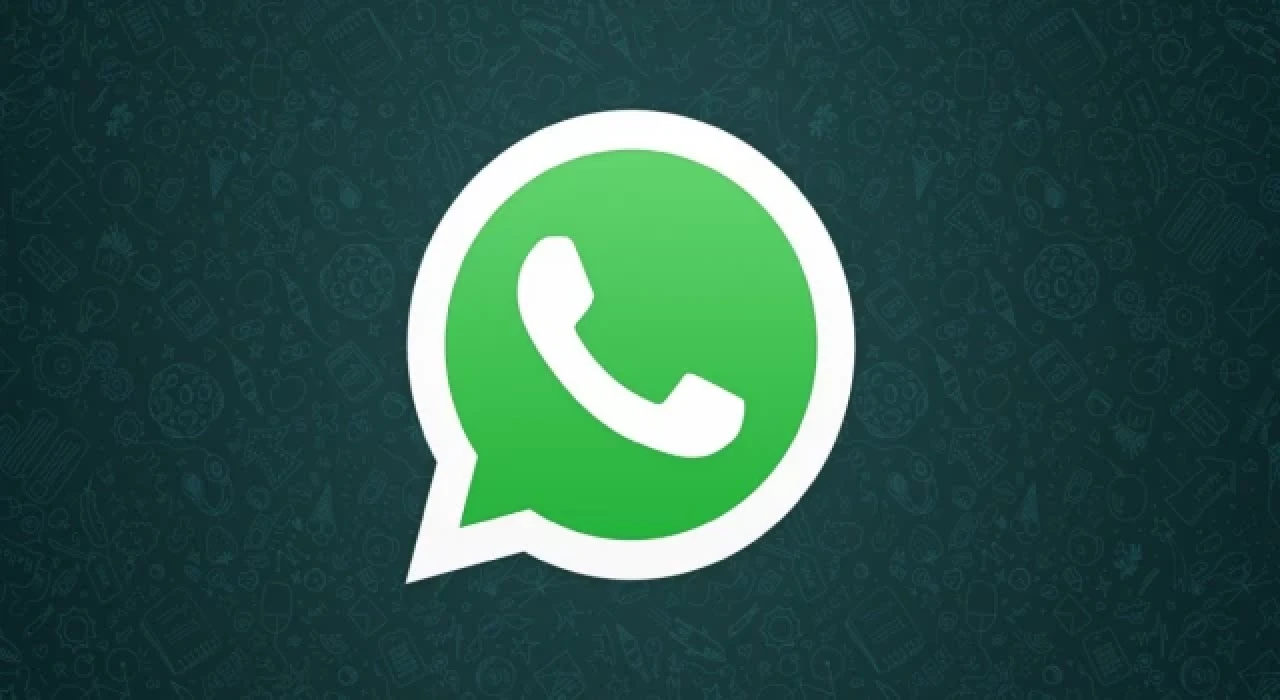 WhatsApp'ta yeni dönem başlıyor!