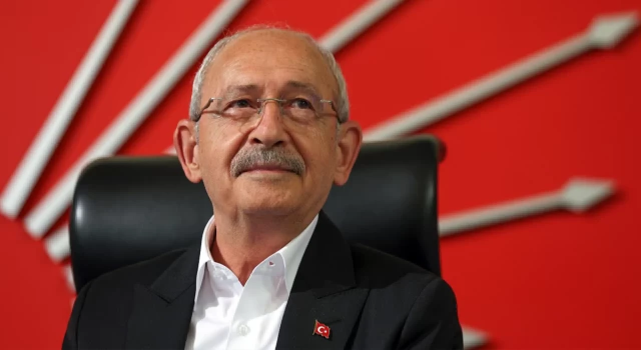 Yasak geldi! CHP artık parti içi sorunları medyaya taşıyamayacak