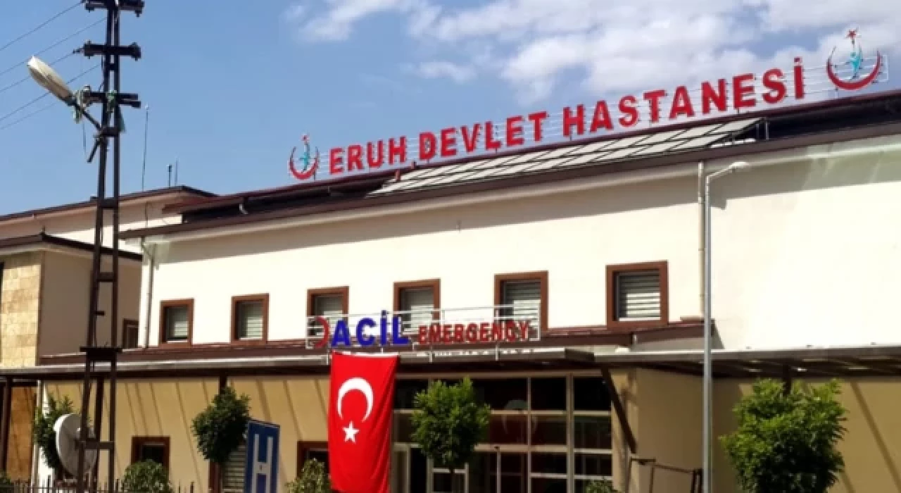 16 yaşındaki çocuğun çarptığı 2 yaşındaki bebek hayatını kaybetti