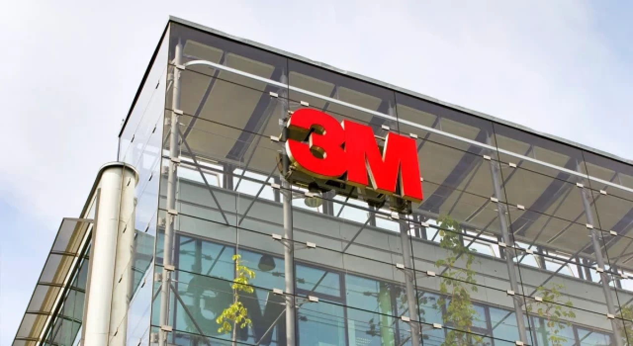 3M, ABD ordusuna kusurlu kulak tıkacı sattığı suçlamaları sebebiyle 6 milyar dolar ödeme yapacak