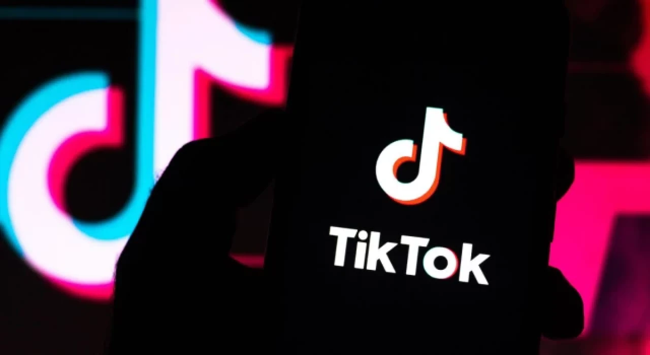 AB'den TikTok hakkında karar