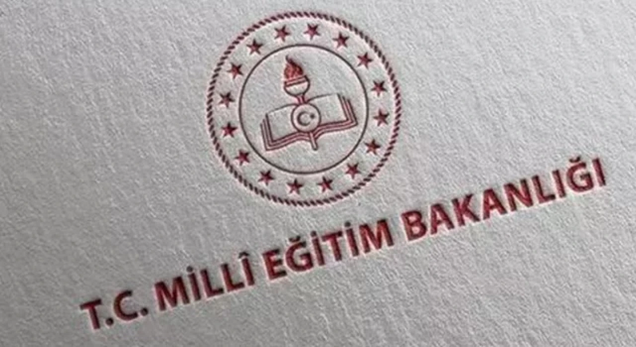 Bakan Tekin'den öğretmenler için yeni adım: Öğretmene yakışır şekilde giyinmek