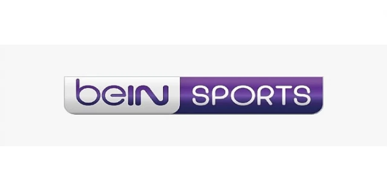 beIN SPORTS’ta Yeni Yayın Dönemi Başladı