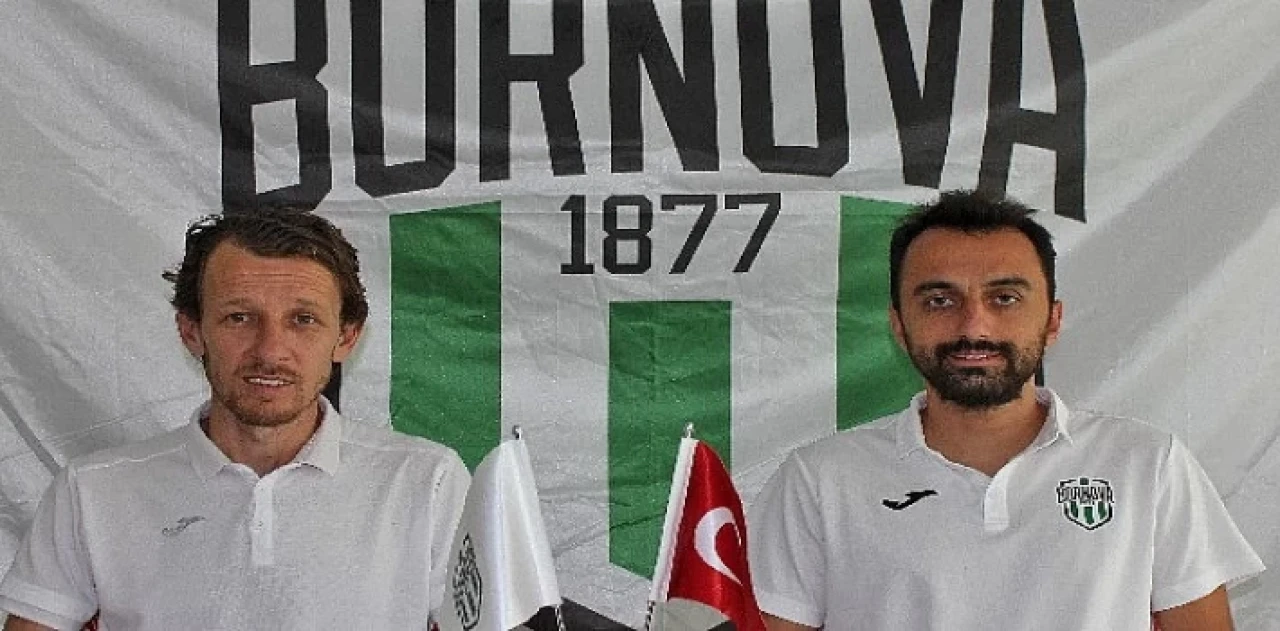 Bornova 1877’de iki transfer