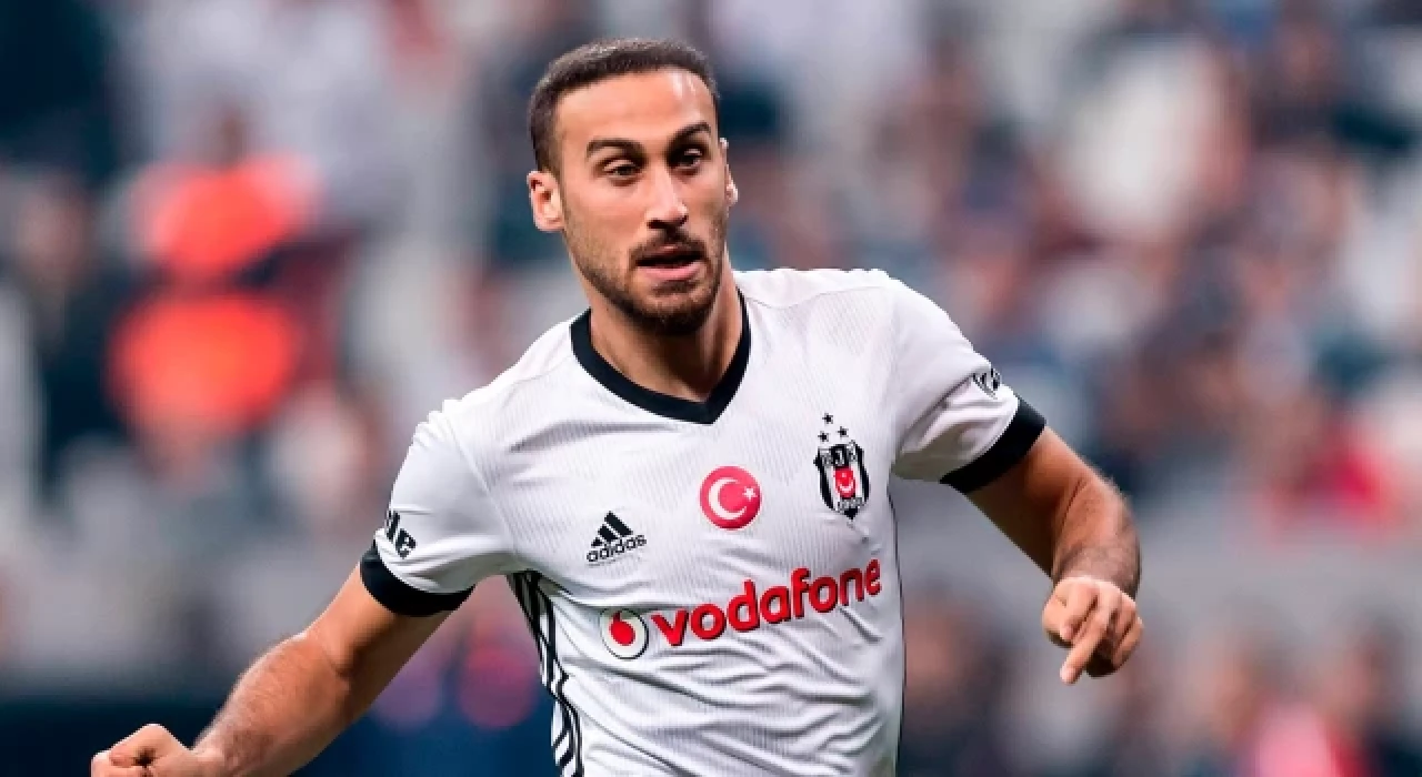 Cenk Tosun’un sözleşmesinde kur krizi