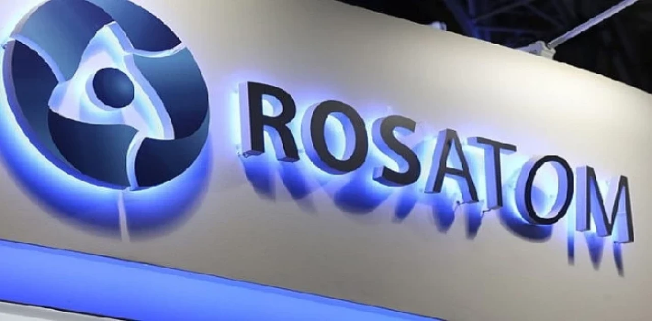 Derecelendirme Kuruluşu Expert RA’dan Rosatom’a Yüksek Not