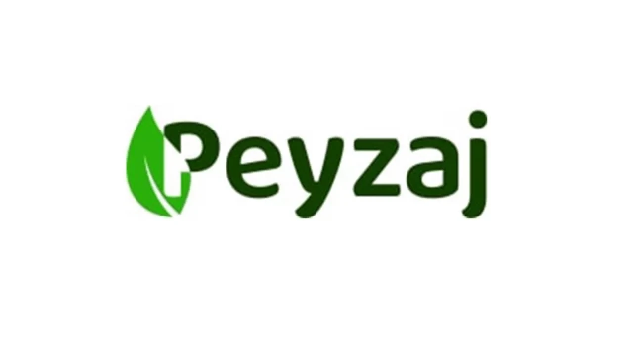 Doğanın estetiği ve profesyonelliğin buluştuğu adres: Peyzaj.com