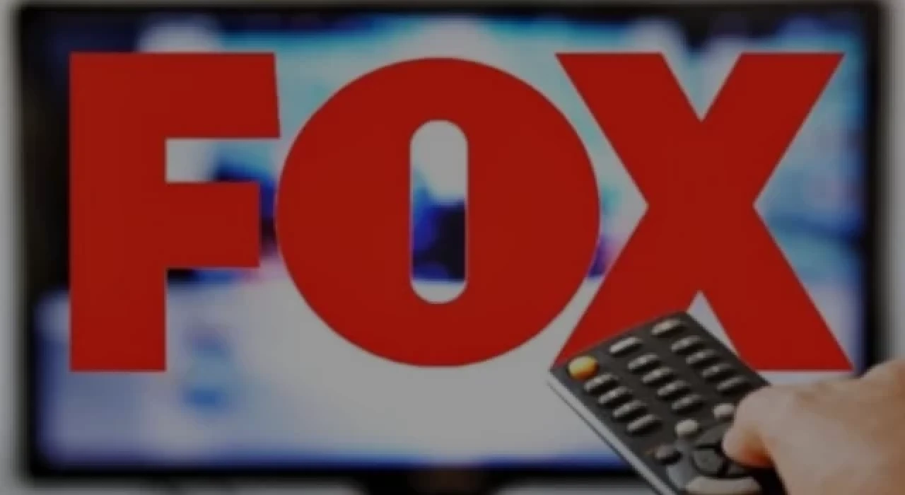 FOX TV'den 2 dizi için final kararı! İzleyicileri çok şaşıracak