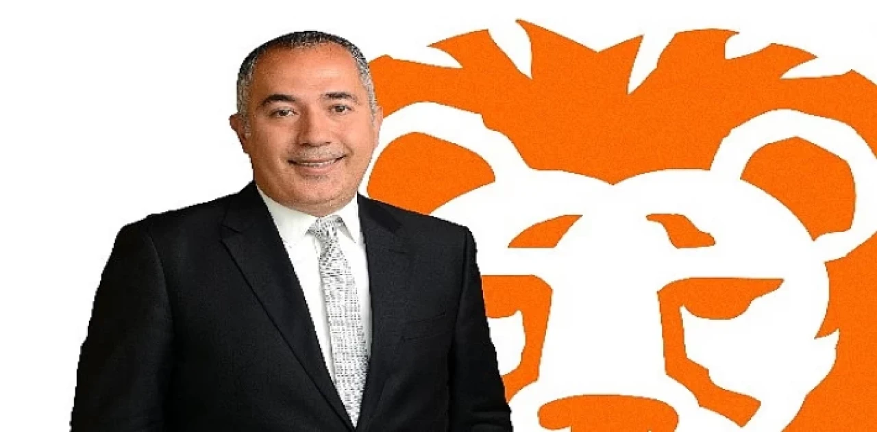 ING Türkiye’den evcil hayvanlar için Turuncu Patiler Sigortası