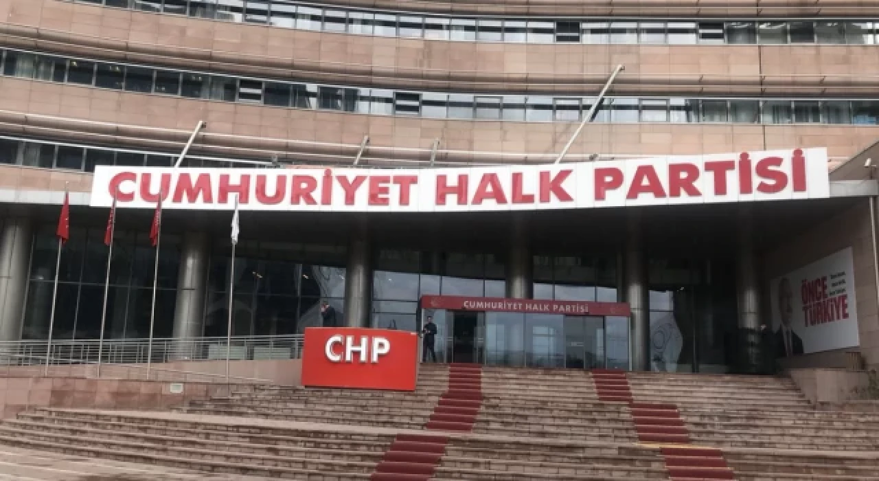 Kulislerden sızdı: CHP sürprize hazırlanıyor