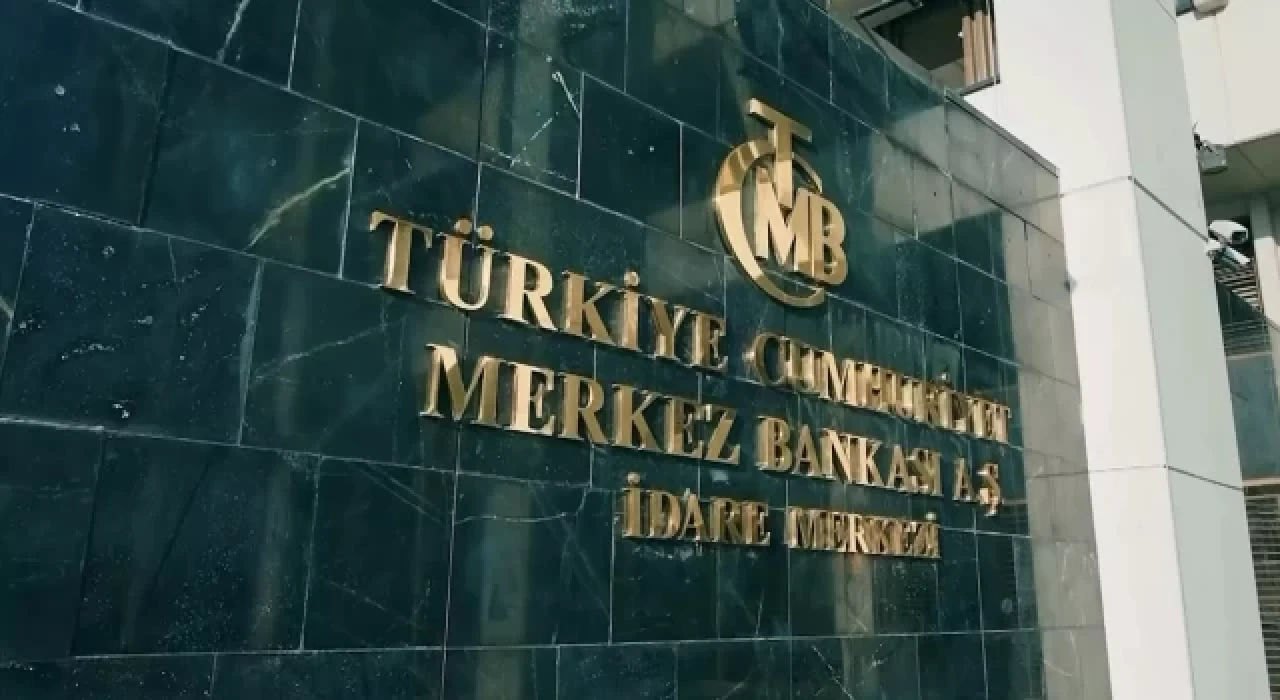 Merkez Bankası bugün faiz kararını açıklayacak