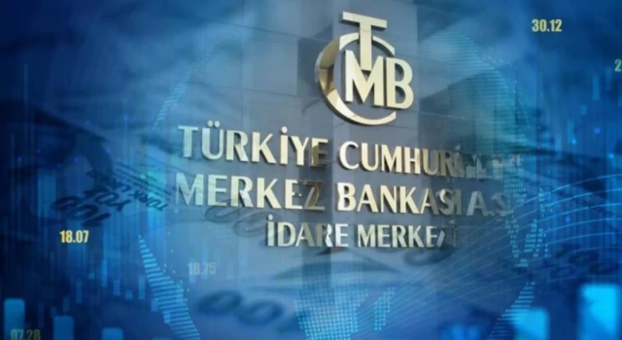 Merkez Bankası’ndan gece yarısı düzenlemesi: KKM payına sınırlama