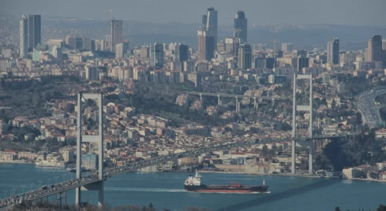 Naci Görür, olası İstanbul depremi için tarih verdi