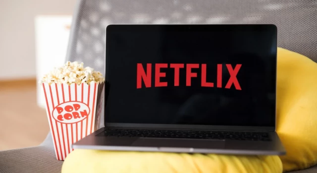 Netflix Üyelik Ücreti 2023 Kaç TL? Netflix paketleri nelerdir?