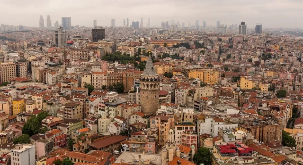 Olası İstanbul depremi için hazırlıklar