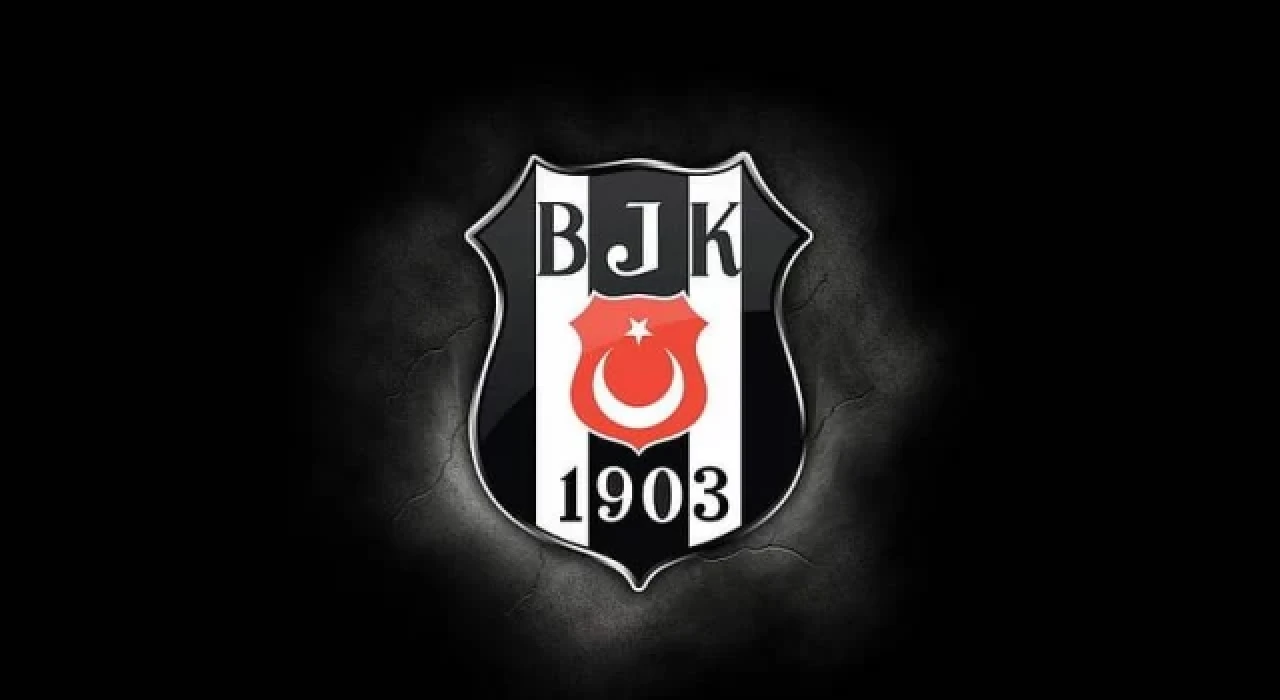 Beşiktaş taraftarının verileri çalındı