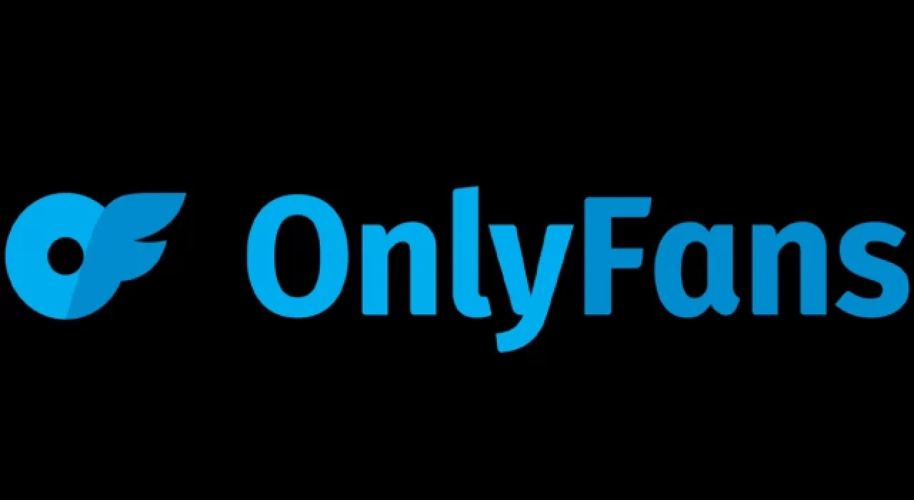 Onlyfans, içerik üretenlere sadece 1 yılda 5,6 milyar dolar dağıttı