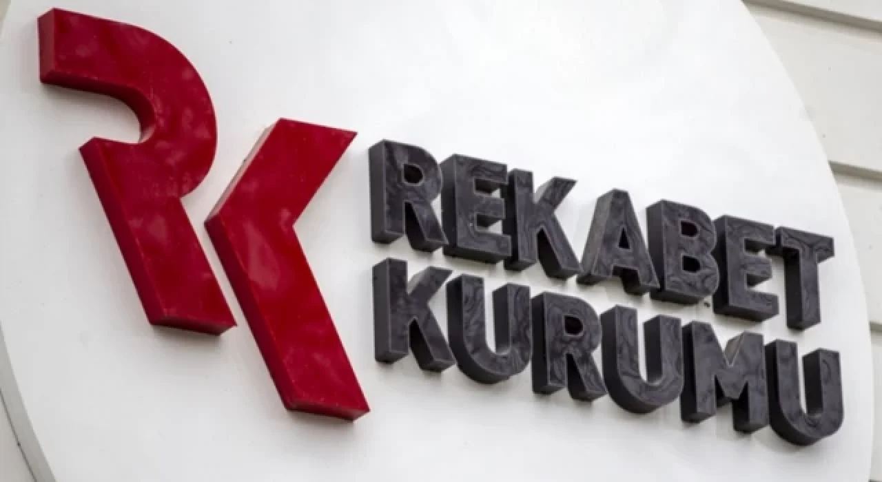 Rekabet Kurulundan, kozmetik sektöründeki 15 firmaya soruşturma