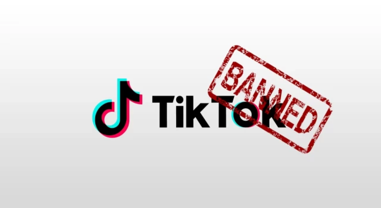 Senegal'de TikTok uygulamasına erişim engeli