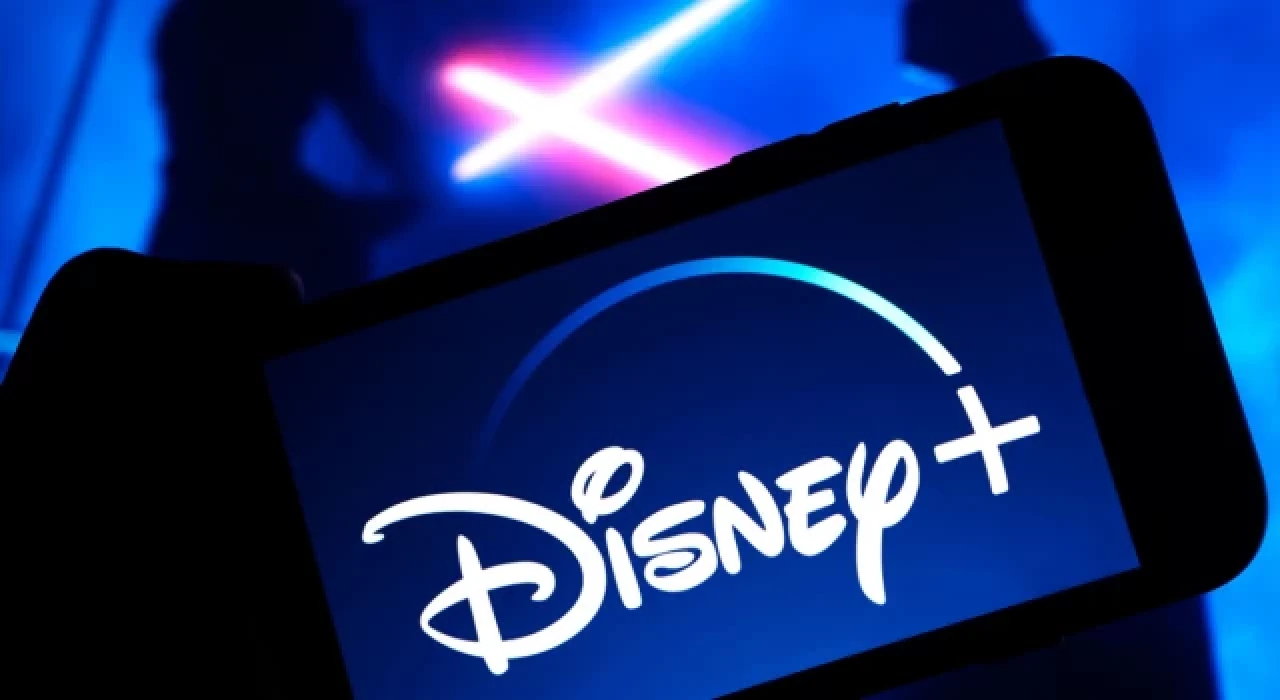 Şifre paylaşımını engelleme Disney Plus'a da geliyor