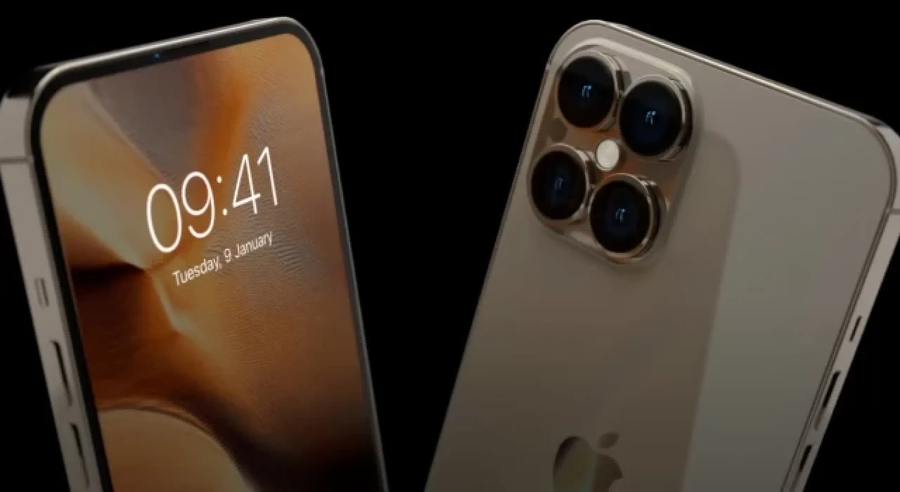 Apple'ın 15 Pro modelleriyle ilgili itirafı kullanıcıları kızdırdı