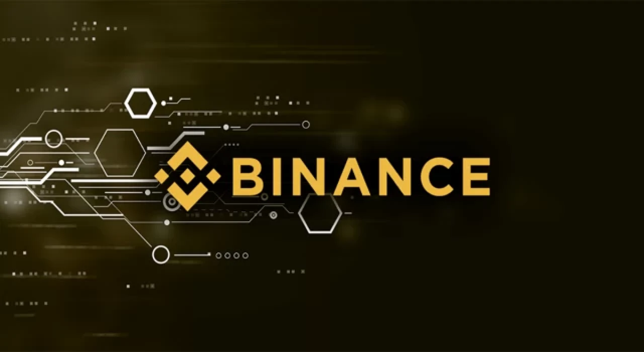 Binance Rusya’dan çekiliyor