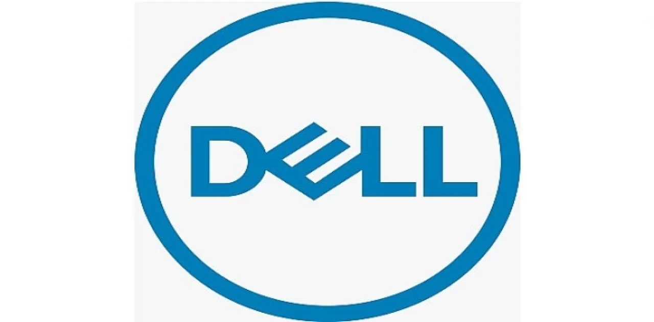 Dell NativeEdge Yazılımı Uçta İnovasyonu Güçlendiriyor