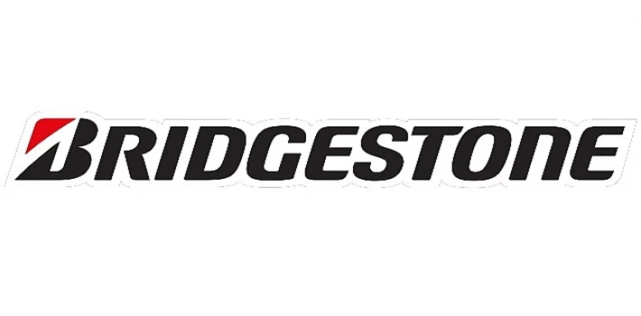 Elektrikli ve hibrid sürüş heyecanı Bridgestone desteğiyle başlıyor