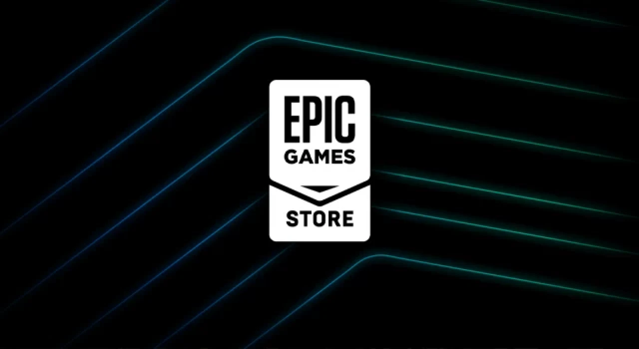 Epic Games, çalışanlarının yüzde 16'sını işten çıkaracak