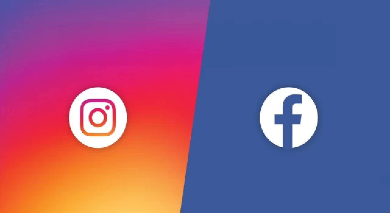 Facebook ve Instagram'da reklamsız abonelik dönemi