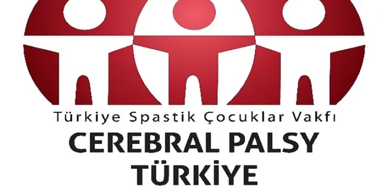 Faik Sevin Atasoy Doğum Gününü Cerebral Palsy’li Çocuklara Bağışlıyor