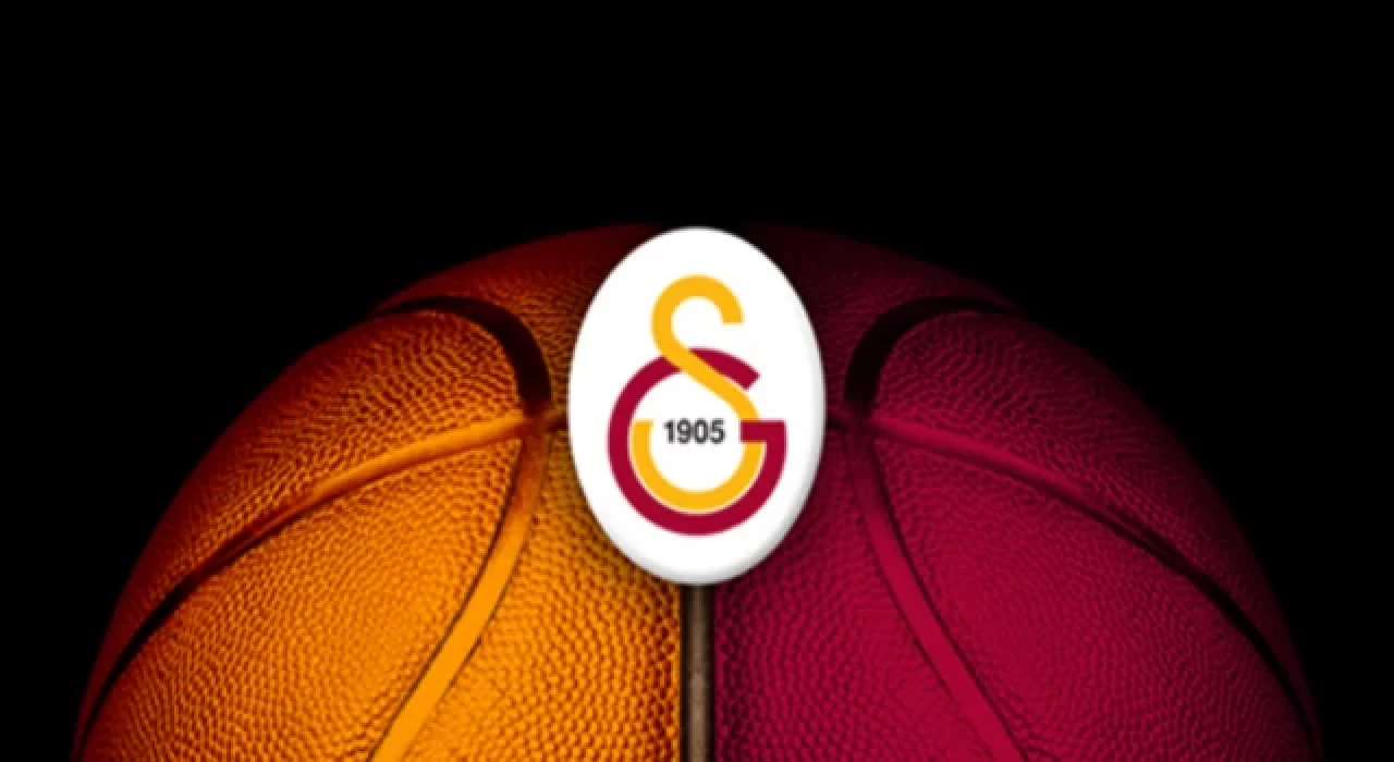 Galatasaray basketbol kız takımında çocuklara mobing