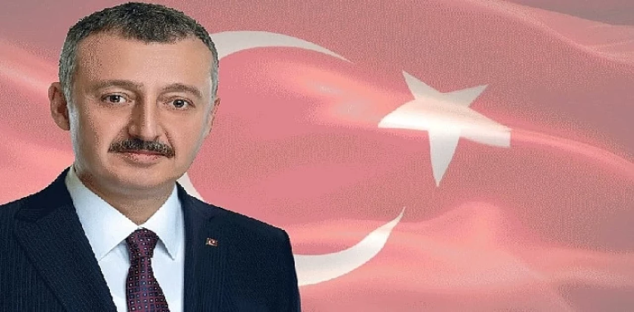 Gazilerimiz Ebedi Kahramanlarımız