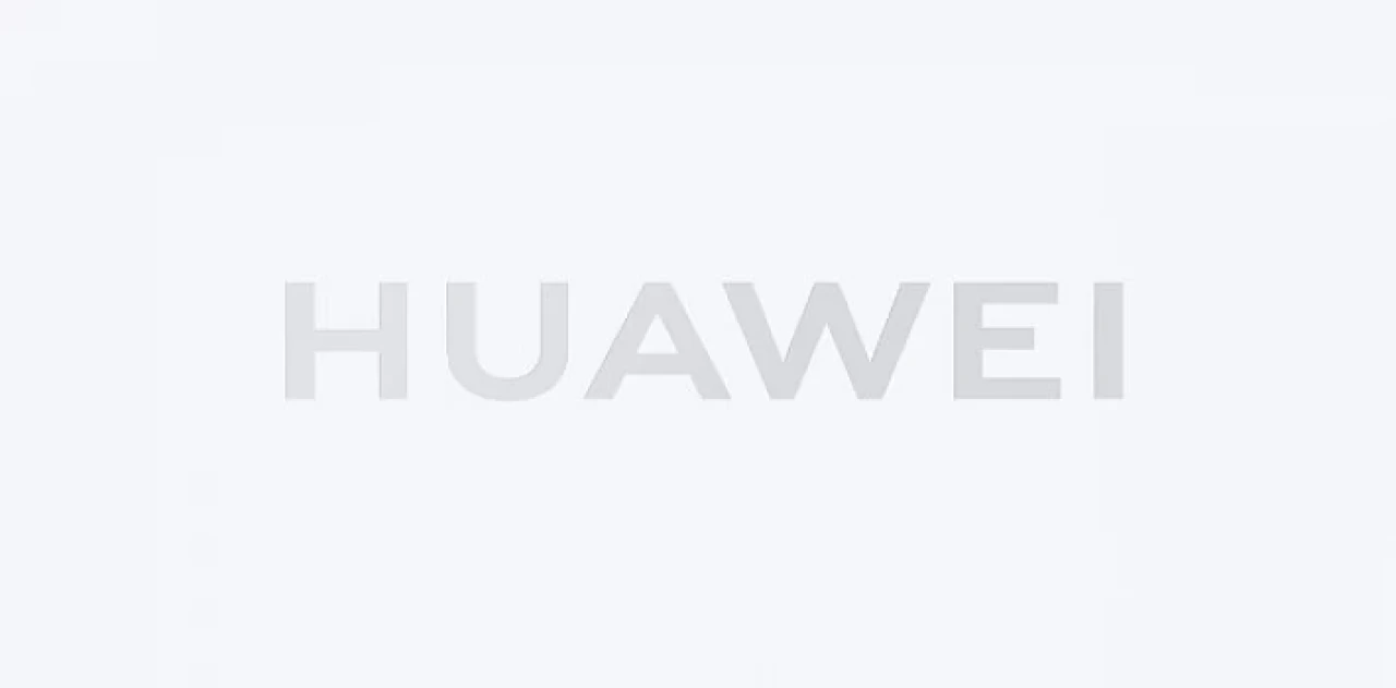 HUAWEI FreeBuds SE 2 HUAWEI Online Mağazası’nda Kampanyada