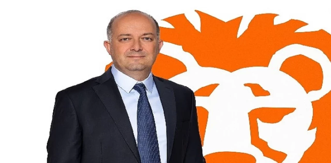 ING KOBİ Anında Kredi ile Nakit İhtiyaçları için KOBİ’lere Destek