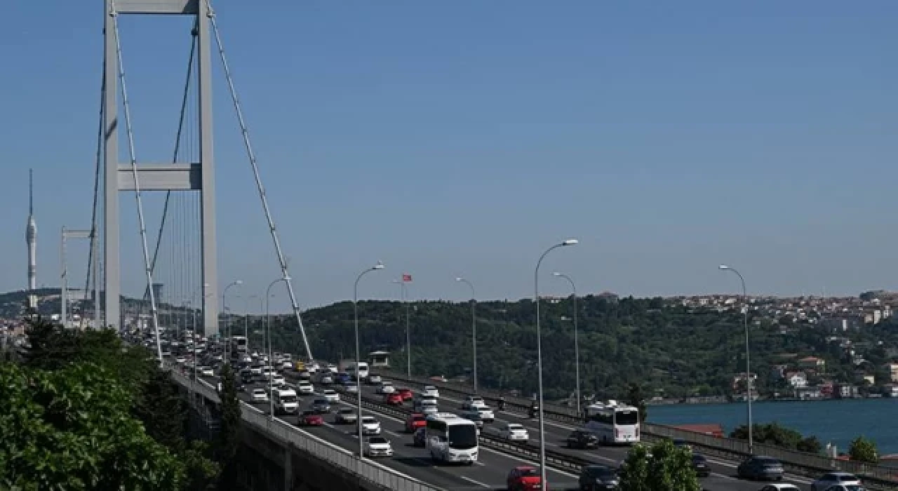 İstanbul ve İzmir’in kıyı bölgeleri için kritik uyarı: Risk oluşturuyor