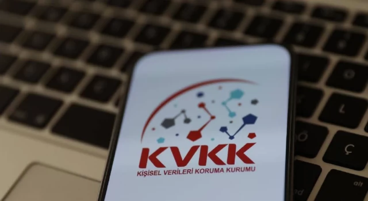 KVKK, Google'ın yurt dışına kişisel veri aktarımı yapmasına izin verdi