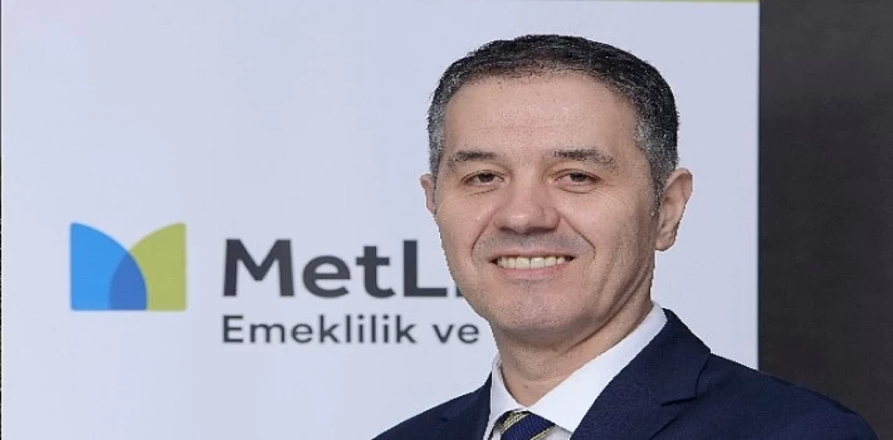 MetLife’tan, yeni BES müşterilerine 1.000TL’lik ek katkı payı fırsatı