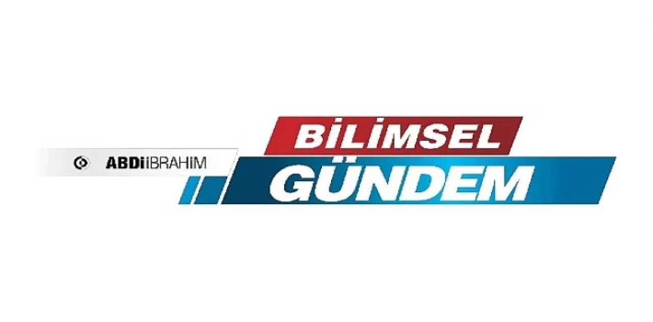 Migren ile şeker ilişkisi, Abdi İbrahim ’Bilimsel Gündem’ bülteninde