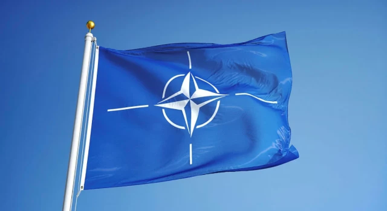 NATO, Ermenistan'ı ittifaka katılmaya çağırdı