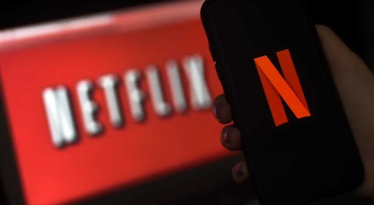 Netflix Türkiye abonelik ücretlerine zam yaptı