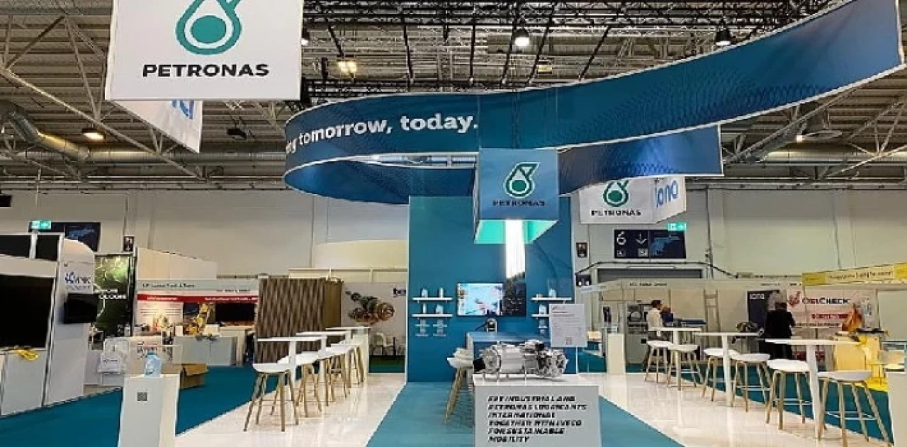 PETRONAS Madeni Yağlar, Lubricant Expo 2023’te En Son Sıvı Teknolojisi Çözümlerini Sergileyecek