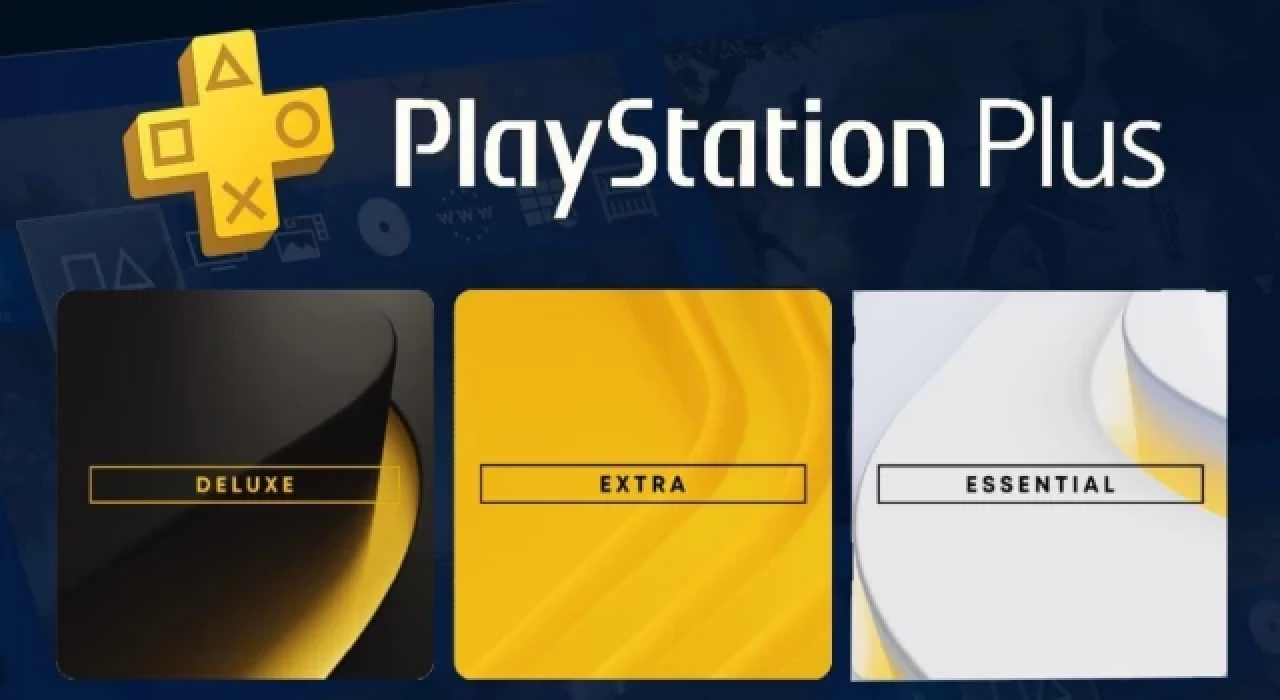 PlayStation Plus, Türkiye fiyatlarına yüzde 600 oranında zam yaptı