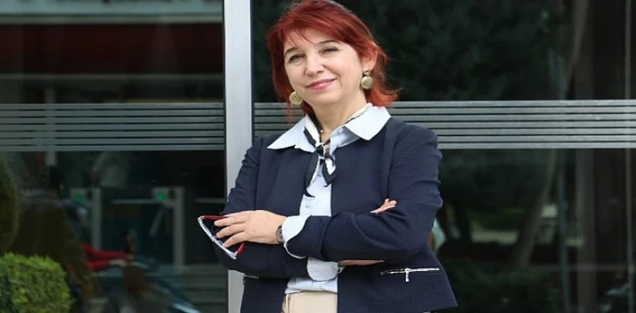 Prof. Dr. Havva Kök Arslan: “Erdoğan’ın Nahçıvan Ziyaretinin Zamanlaması Manidar”