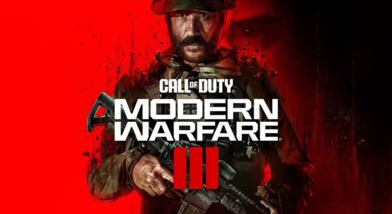 Rusya'daki mağazalar yeni Call of Duty oyununu boykot edecek