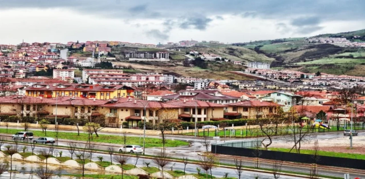 Sakarya’da ev sahibi olmak isteyenlerin beklediği müjde... 150 konut satışa çıkıyor